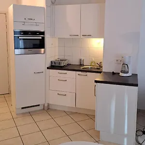 Le Meynis Lyon