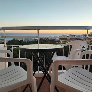 hercules-paradise-apartament-531.es-andalucia.com/